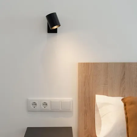 Apartment El Cuent B